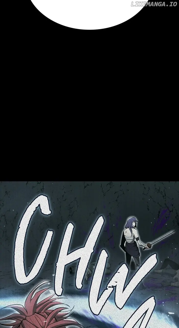 The Beginning After the End Chapter 179 image 073_optimized